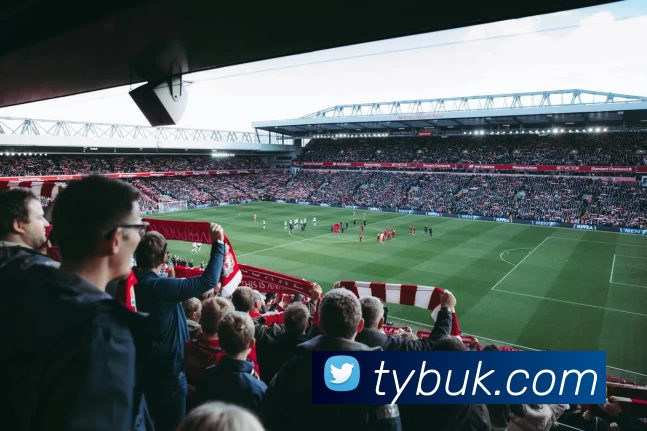 耐克飞马37奥运配色亮相东京赛场助力选手突破成绩